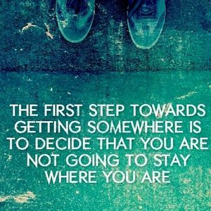 Meet your Posher, Christa