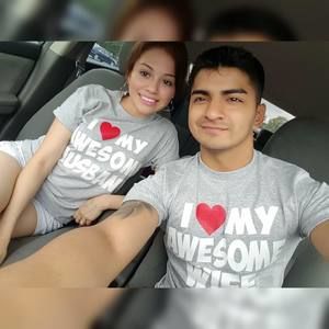 Meet your Posher, Maritza