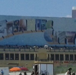 Meet your Posher, Bethany