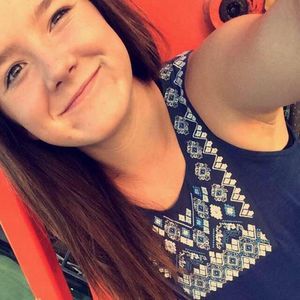 Meet your Posher, Breeze