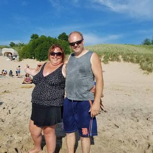 Meet your Posher, Jana