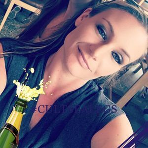 Meet your Posher, Tera