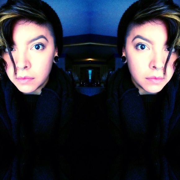 Meet your Posher, Jes - Picture 1 of 1