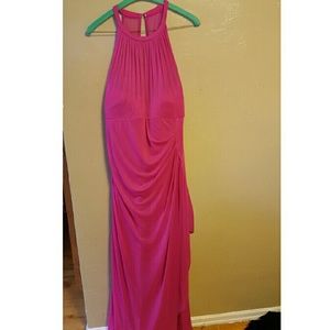 Bridesmaid/formal dress