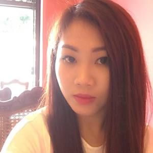 Meet your Posher, Huynh