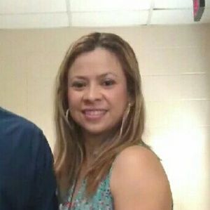 Meet your Posher, Berta