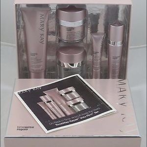 Mary Kay time wise repair kit