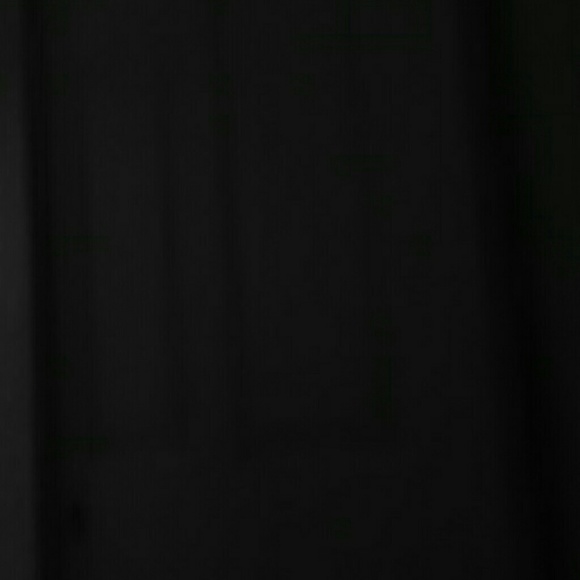 Meet your Posher, Keturah