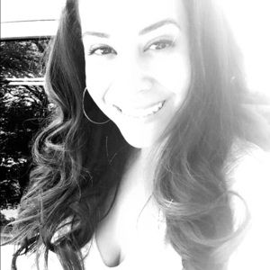 Meet your Posher, Clarissa