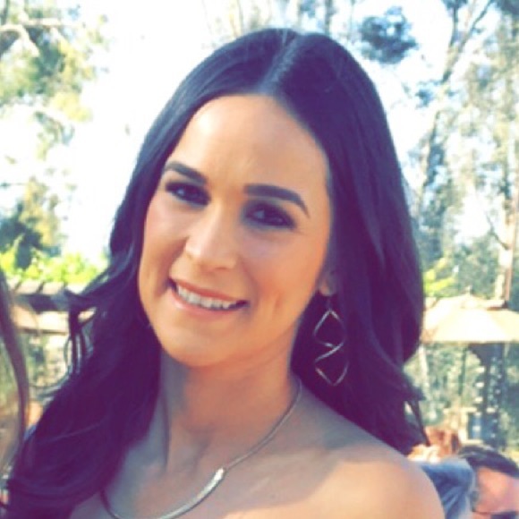 Meet your Posher, Cheyenne