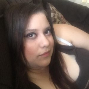 Meet your Posher, Irma