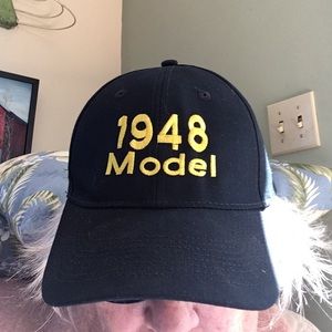 Meet your Posher, Leilani