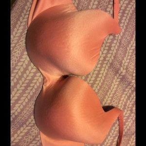 40 DD VS bra