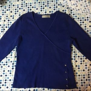 Croft & Barrow Sweaters - Croft & Barrow Sweater Croft & Barrow Sweaters - Croft & Barrow Sweater