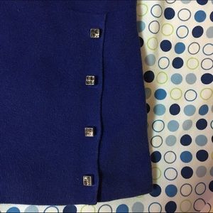 Croft & Barrow Sweaters - Croft & Barrow Sweater Croft & Barrow Sweaters - Croft & Barrow Sweater