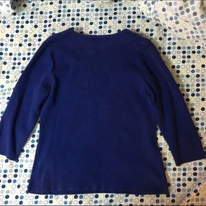 Croft & Barrow Sweaters - Croft & Barrow Sweater Croft & Barrow Sweaters - Croft & Barrow Sweater