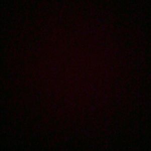 Meet your Posher, Jaden