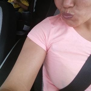 Meet your Posher, Ashley n