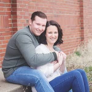 Meet your Posher, Lindsay