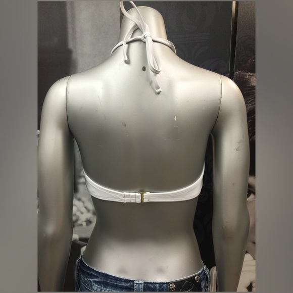 NEW! Halter Bikini Top - Picture 2 of 2