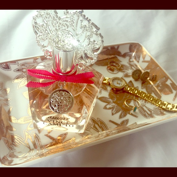 Vince Camuto Amore Fragrance