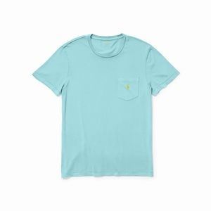 Polo Ralph Lauren tee