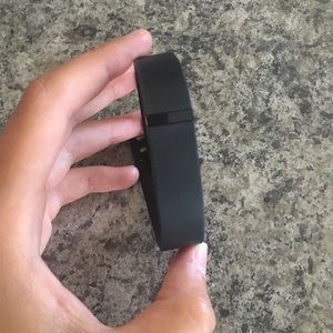 Fitbit Flex
