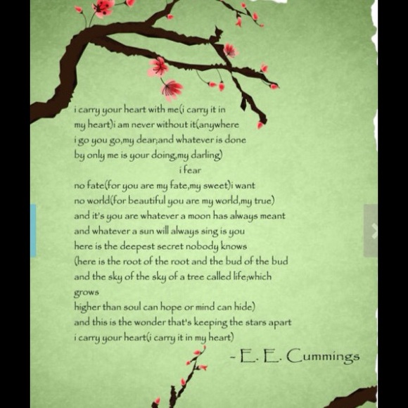 Meet your Posher, Hildie - Picture 1 of 1