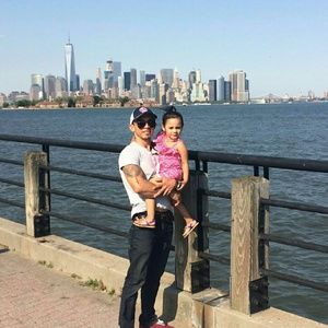 Meet your Posher, Edith