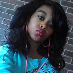 Meet your Posher, Jayla