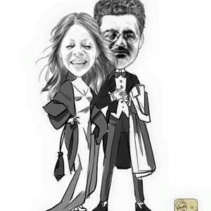 Meet your Posher, Lourdes