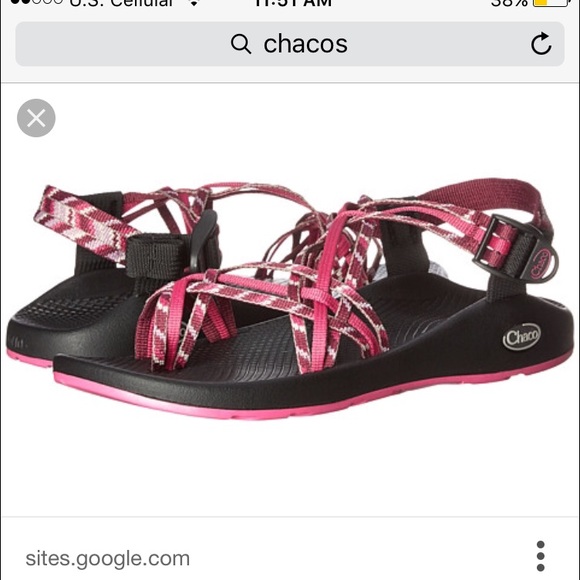Looking for some chacos - Picture 2 of 4