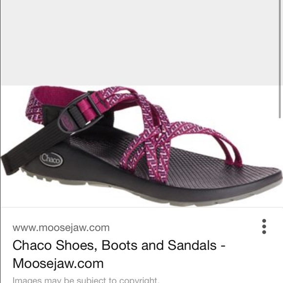 Looking for some chacos - Picture 3 of 4