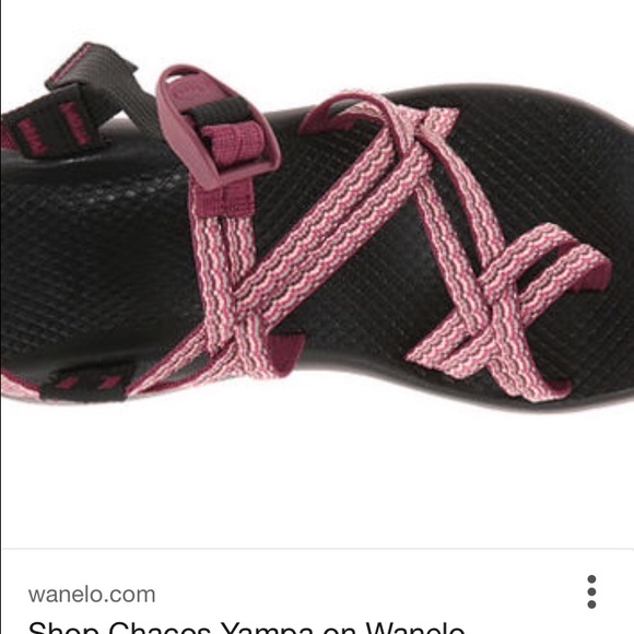 Looking for some chacos - Picture 4 of 4