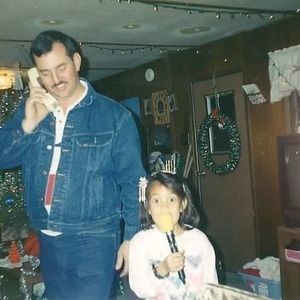 Meet your Posher, Lee