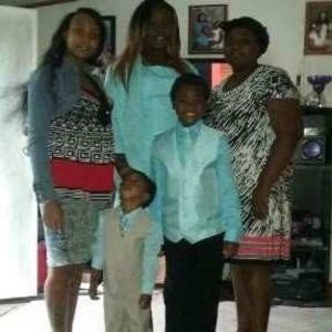 Meet your Posher, Bertha