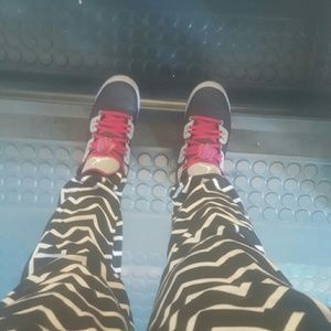 Meet your Posher, Ed