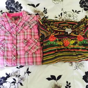 ALL OFFERS EXCEPTED!!!