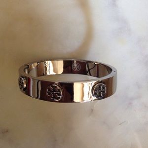 Tory Burch bracelet