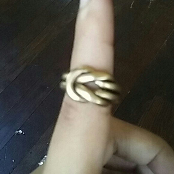 ⚠EVERYTHING MUST GO⚠ closest clear out