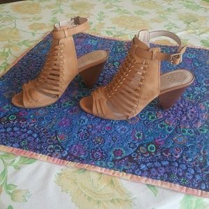 Vince Camuto sandals