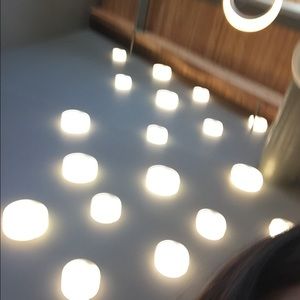 Meet your Posher, Mariah