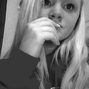 Meet your Posher, Lillian