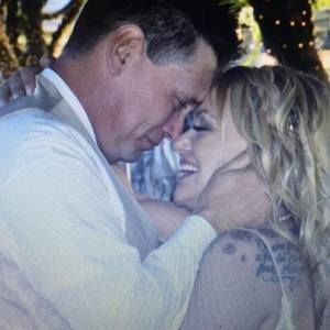 Meet your Posher, Teffenie