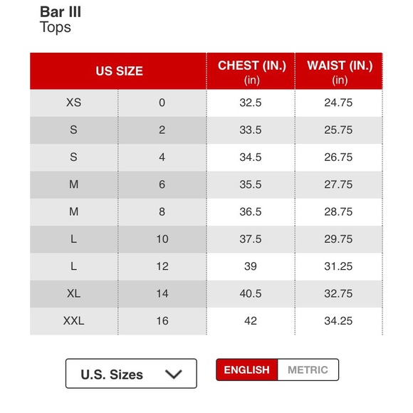 Mason Jule top - Picture 4 of 4