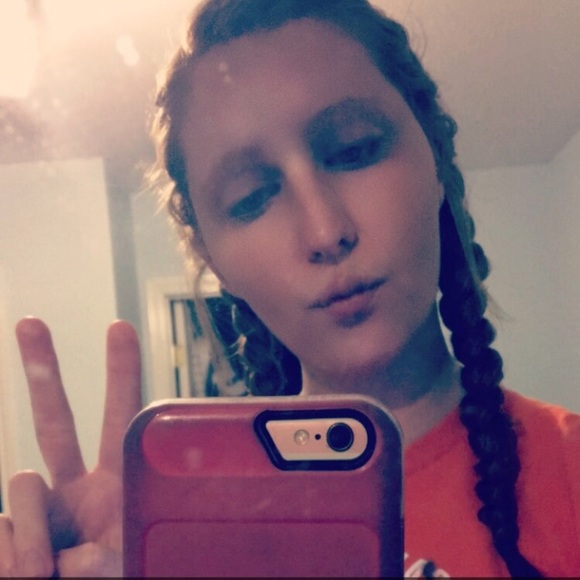 Meet your Posher, Callie - Picture 1 of 1