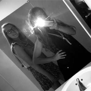 Meet your Posher, Vanity