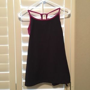 ❌sold ❌Fabletics top