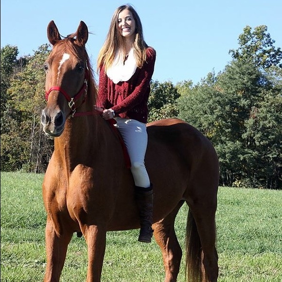 Meet the posher - Picture 2 of 8