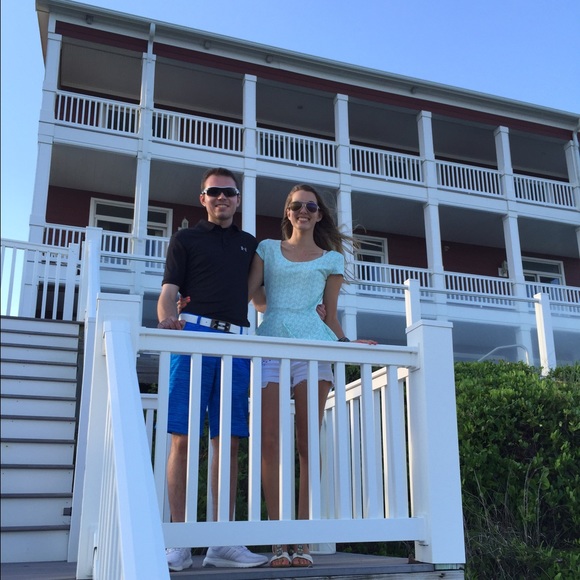 Meet the posher - Picture 4 of 8